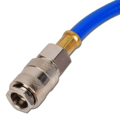 Oro žarna 6 x 10 m