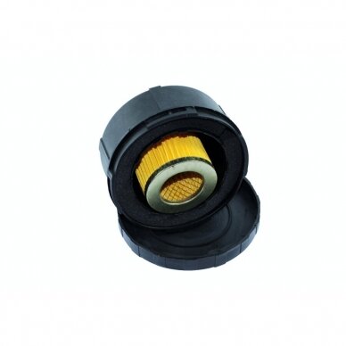 Oro filtras kompresoriui W-0.9/8 STROM Oro filtras kompresoriui W-0.9/8 STROM