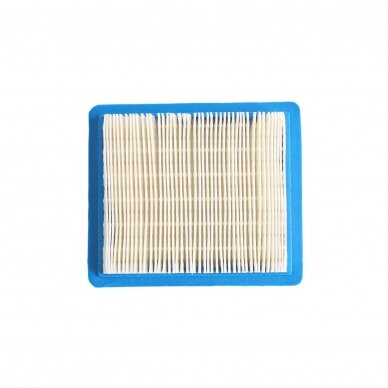 Oro filtras žoliapjovėms Briggs&Stratton 625,650,675 Oro filtras žoliapjovėms Briggs&Stratton 625,650,675