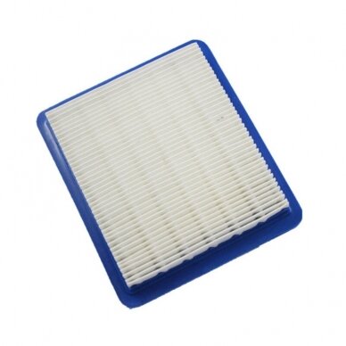 Oro filtras žoliapjovėms Briggs&Stratton 625,650,675 2 Oro filtras žoliapjovėms Briggs&Stratton 625,650,675 2