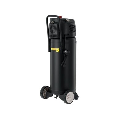 Oro kompresorius | betepalinis | 50 L | 1500W YATO 6