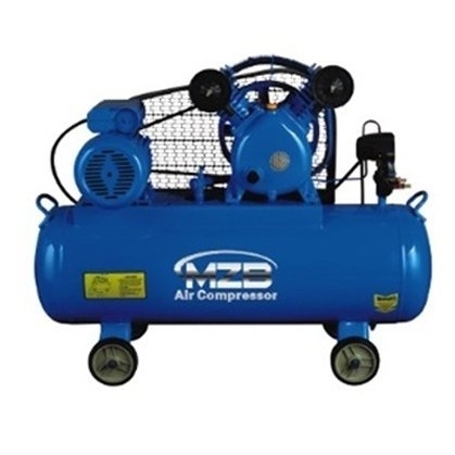 Oro kompresorius 70l, 310l/min, 8Bar Oro kompresorius 70l, 310l/min, 8Bar