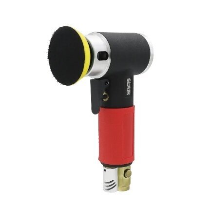 Orinis kampinis šlifuoklis / poliruoklis 7 Orinis kampinis šlifuoklis / poliruoklis 7