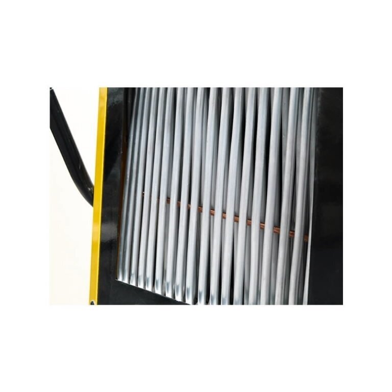 Oro sausintuvas DH 44 Master, 41 l/24h / 480 m³/h 4 Oro sausintuvas DH 44 Master, 41 l/24h / 480 m³/h 4