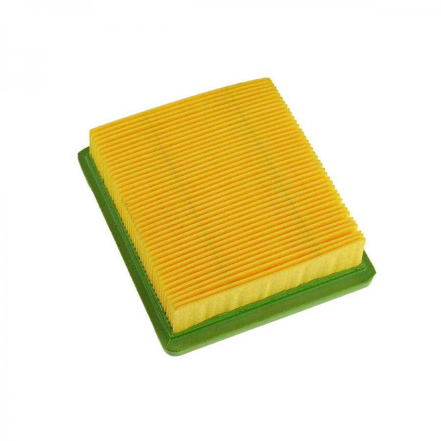 Oro filtras benzininei žoliapjovei DED8722-51C (DED87305) Dedra 1 Oro filtras benzininei žoliapjovei DED8722-51C (DED87305) Dedra 1