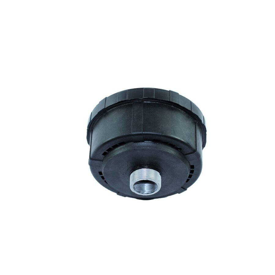 Oro filtras kompresoriui W-0.9/8 STROM 1 Oro filtras kompresoriui W-0.9/8 STROM 1