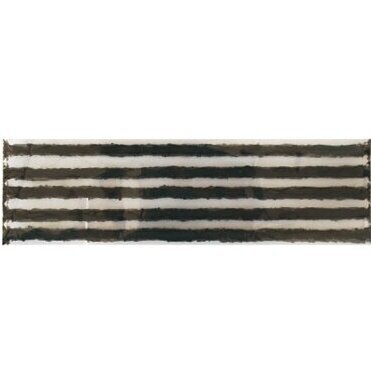 Padangų remonto kaiščiai/virvės 6x200mm 25vnt. Padangų remonto kaiščiai/virvės 6x200mm 25vnt.