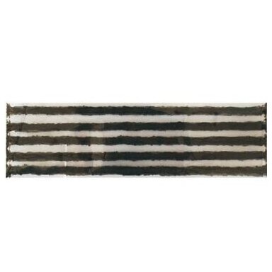 Padangų remonto kaiščiai/virvės 6x200mm 25vnt.