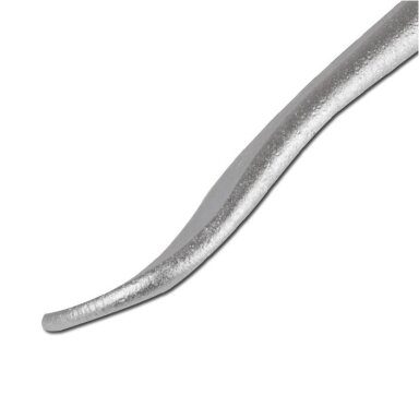 Padangų svirtis 370mm
