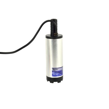 Panardinamas kuro siurblys 12V 37mm su 3m žarna GEKO G00942 Panardinamas kuro siurblys 12V 37mm su 3m žarna GEKO G00942
