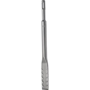 Pasigalandantis kaltas SDS+ STALCO 20x250mm