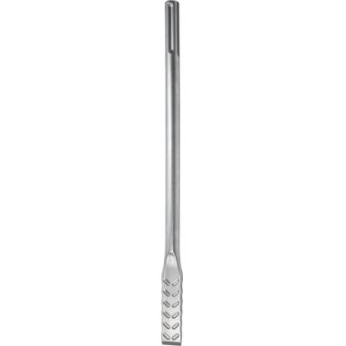 Pasigalandantis kaltas STALCO SDS-MAX 25x400mm
