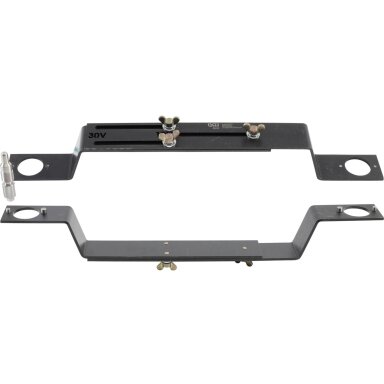 Paskirstymo veleno rakinimo įrankis Audi / VW | reguliuojamas 12V / 30V Paskirstymo veleno rakinimo įrankis Audi / VW | reguliuojamas 12V / 30V