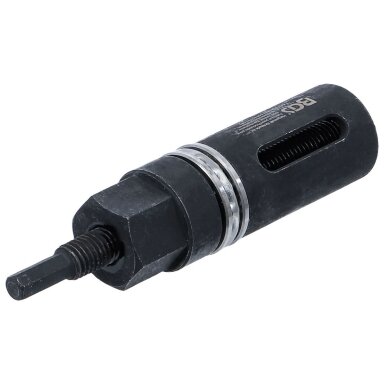 Pavarų dėžės centravimo kaiščio ištraukiklis | ZF 12S ir ZF 16S BGS Pavarų dėžės centravimo kaiščio ištraukiklis | ZF 12S ir ZF 16S BGS