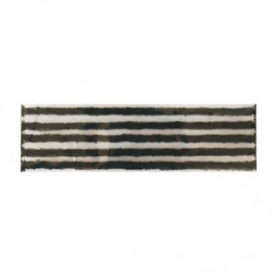 Padangų remonto kaiščiai/virvės 6x100mm 50vnt. Padangų remonto kaiščiai/virvės 6x100mm 50vnt.