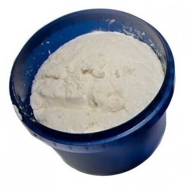 Pasta rankoms plauti MANNOL 400ML 1 Pasta rankoms plauti MANNOL 400ML 1