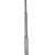 Pasigalandantis kaltas SDS+ STALCO 20x250mm Pasigalandantis kaltas SDS+ STALCO 20x250mm