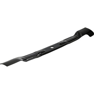 Peilis vejapjovei/traktoriukui YT-85550 YATO Peilis vejapjovei/traktoriukui YT-85550 YATO