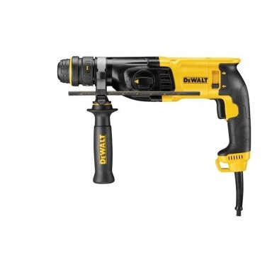 Perforatorius Dewalt DEWALT D25134K Perforatorius Dewalt DEWALT D25134K
