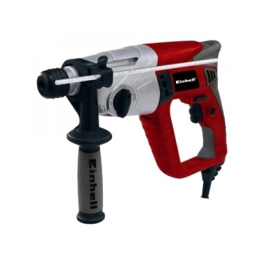 Perforatorius RT-RH 26 Perforatorius RT-RH 26