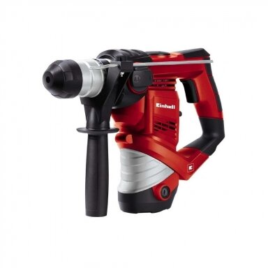 Perforatorius SDS-Plus Einhell TH-RH 900/1 Perforatorius SDS-Plus Einhell TH-RH 900/1