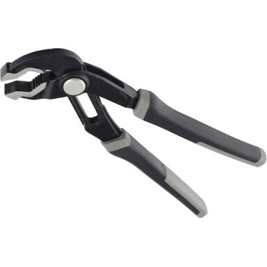 Perstatomos replės STALCO PERFECT 250mm