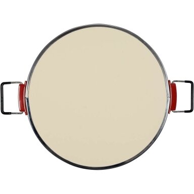 Picos kepimo akmuo 32 cm LUND 67481 Picos kepimo akmuo 32 cm LUND 67481