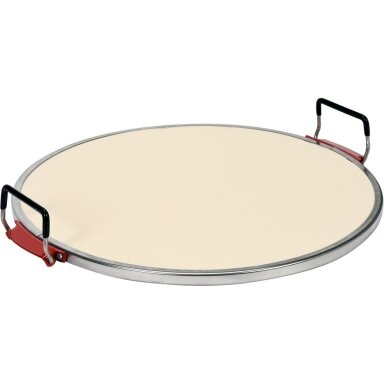 Picos kepimo akmuo 32 cm LUND 67481 Picos kepimo akmuo 32 cm LUND 67481