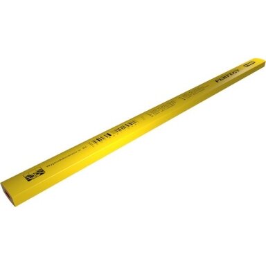 Pieštukas stiklui ir keramikai STALCO 24cm Pieštukas stiklui ir keramikai STALCO 24cm