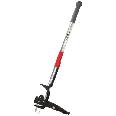 Rankinis piktžolių ravėtuvas 100cm DEDRA 80C090 Rankinis piktžolių ravėtuvas 100cm DEDRA 80C090
