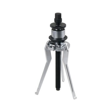 Pilotinis vidinio guolio traukiklis | 23-130 mm ESSEN TOOLS