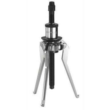 Pilotinis vidinio guolio traukiklis | 23-130 mm ESSEN TOOLS