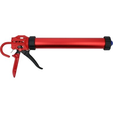Pistoletas hermetikui | 15"/380 mm YATO