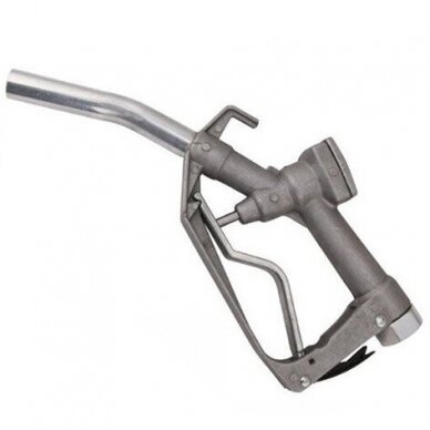 Pistoletas dyzelinui 60 l/min