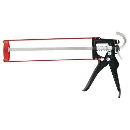 Pistoletas silikonui BGS-Technic Pistoletas silikonui BGS-Technic