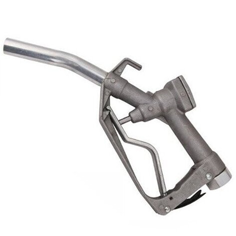 Pistoletas dyzelinui 60 l/min