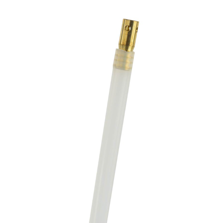 Pistoletas su reguliatoriumi G01192A GEKO 5 Pistoletas su reguliatoriumi G01192A GEKO 5