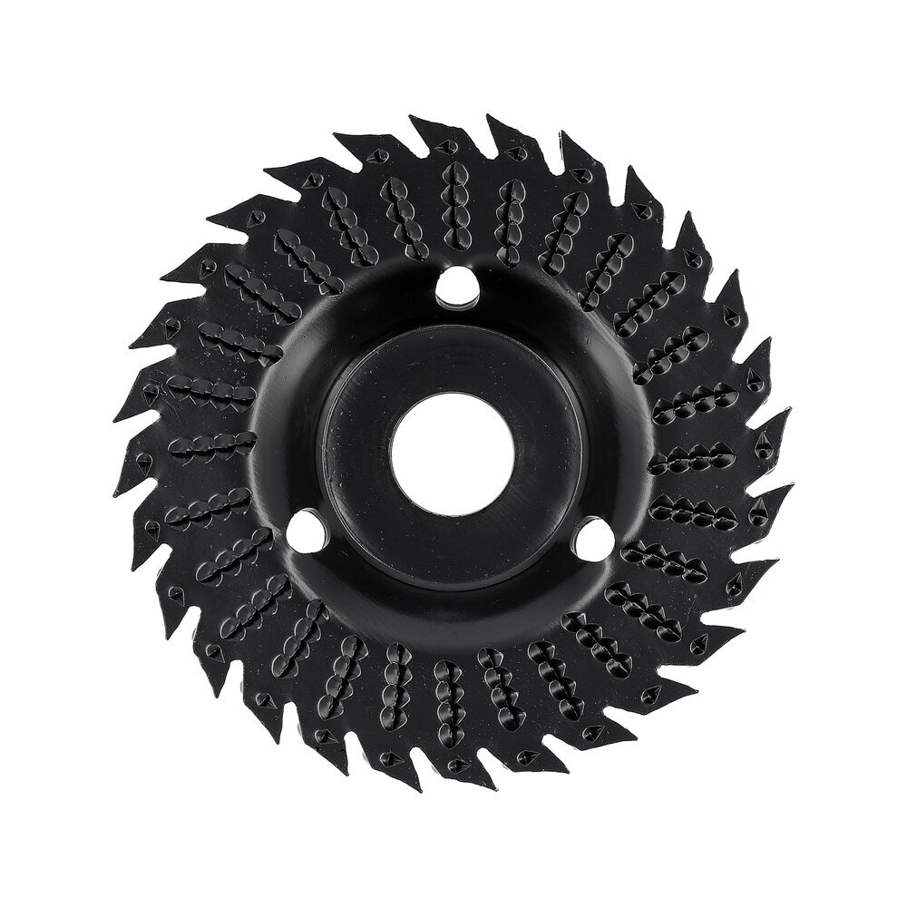 Pjūklinis diskas / freza | 125 mm YATO 2 Pjūklinis diskas / freza | 125 mm YATO 2