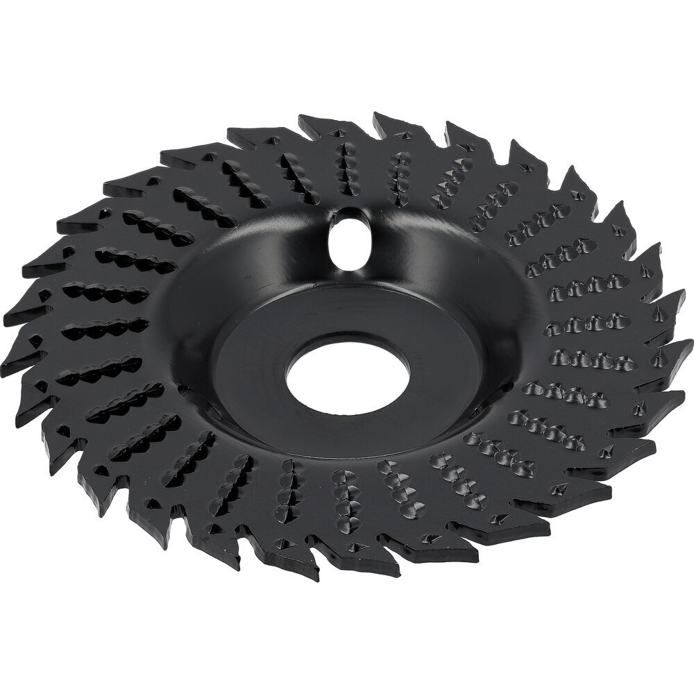 Pjūklinis diskas / freza | 125 mm YATO Pjūklinis diskas / freza | 125 mm YATO