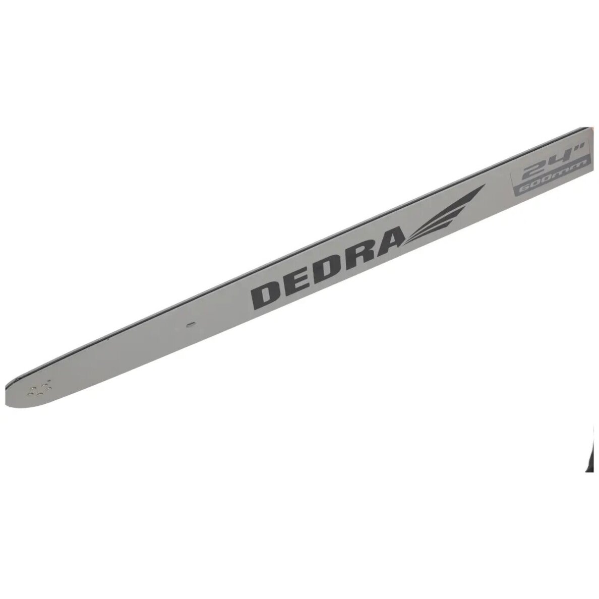 Pjovimo juosta 60cm / 24" grandininiam pjūklui DED8713 2 Pjovimo juosta 60cm / 24" grandininiam pjūklui DED8713 2