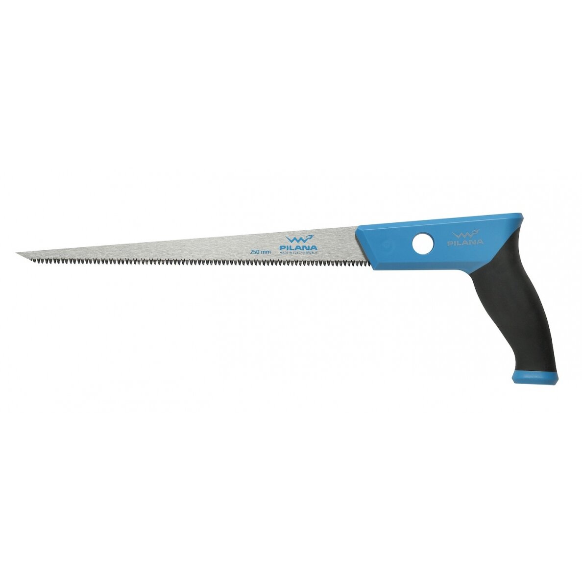 Pjūklas PILANA gipsui 250mm Pjūklas PILANA gipsui 250mm