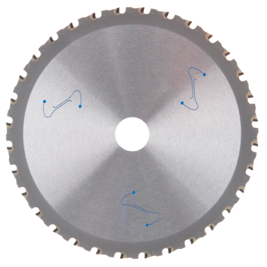 Pjovimo diskas metalui SPECIALIZED 150x1.1x20mm 0° T32 Makita E-02923 Pjovimo diskas metalui SPECIALIZED 150x1.1x20mm 0° T32 Makita E-02923
