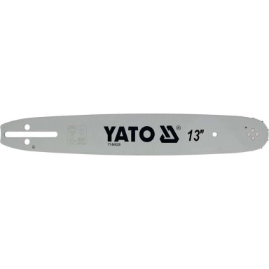 Pjovimo juosta | 0.325" 13" 56 0.05" U YT-849329 YATO Pjovimo juosta | 0.325" 13" 56 0.05" U YT-849329 YATO