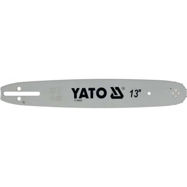 Pjovimo juosta | 0.325" 13" 56 0.058" U YT-84929 YATO Pjovimo juosta | 0.325" 13" 56 0.058" U YT-84929 YATO