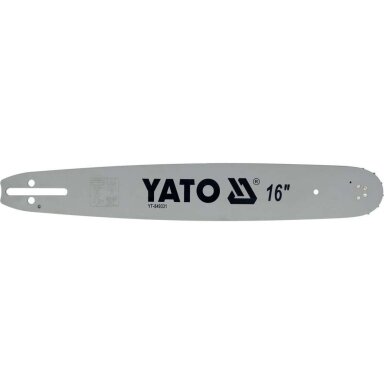 Pjovimo juosta | 0.325" 16" 66 0.05" U YT-849331 YATO