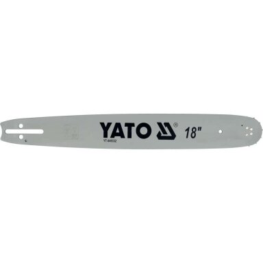 Pjovimo juosta | 0.325" 18" 72 0.05" U YT-849332 YATO