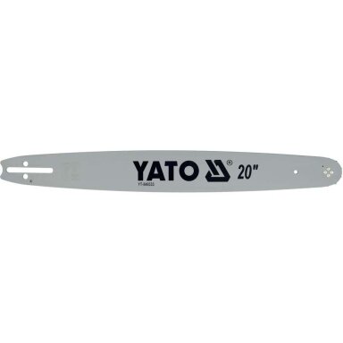 Pjovimo juosta | 0.325" 20" 78 0.05" U YT-849333 YATO