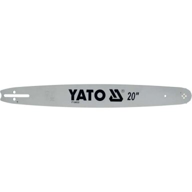 Pjovimo juosta | 0.325" 20" 78 0.058" U YATO