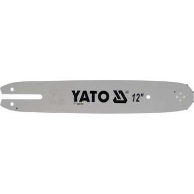Pjovimo juosta | 3/8" 12" 44 0.05" G YT-849299 YATO