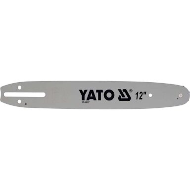 Pjovimo juosta | 3/8" 12" 45 0.043" P YT-84917 YATO Pjovimo juosta | 3/8" 12" 45 0.043" P YT-84917 YATO